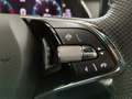 Skoda Octavia 1,5 TSI ACT Premium Bleu - thumbnail 24