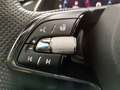 Skoda Octavia 1,5 TSI ACT Premium Bleu - thumbnail 25