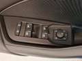Skoda Octavia 1,5 TSI ACT Premium Bleu - thumbnail 11