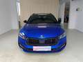 Skoda Octavia 1,5 TSI ACT Premium Bleu - thumbnail 2