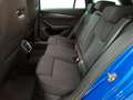 Skoda Octavia 1,5 TSI ACT Premium Bleu - thumbnail 8