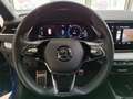 Skoda Octavia 1,5 TSI ACT Premium Bleu - thumbnail 26