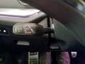Skoda Octavia 1,5 TSI ACT Premium Bleu - thumbnail 23