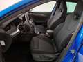 Skoda Octavia 1,5 TSI ACT Premium Bleu - thumbnail 9