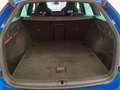 Skoda Octavia 1,5 TSI ACT Premium Bleu - thumbnail 6