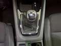 Skoda Octavia 1,5 TSI ACT Premium Bleu - thumbnail 20