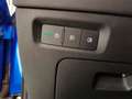 Skoda Octavia 1,5 TSI ACT Premium Bleu - thumbnail 13