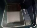 Skoda Octavia 1,5 TSI ACT Premium Bleu - thumbnail 19