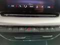 Skoda Octavia 1,5 TSI ACT Premium Bleu - thumbnail 18
