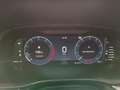 Skoda Octavia 1,5 TSI ACT Premium Bleu - thumbnail 14