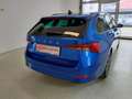 Skoda Octavia 1,5 TSI ACT Premium Bleu - thumbnail 5