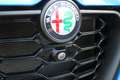 Alfa Romeo Tonale 1.5T 130PK Hybrid SPRINT + VEEL OPTIES! | 360° CAM Blauw - thumbnail 21