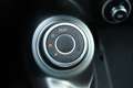 Alfa Romeo Tonale 1.5T 130PK Hybrid SPRINT + VEEL OPTIES! | 360° CAM Blauw - thumbnail 40
