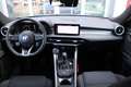 Alfa Romeo Tonale 1.5T 130PK Hybrid SPRINT + VEEL OPTIES! | 360° CAM Blauw - thumbnail 7