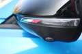 Alfa Romeo Tonale 1.5T 130PK Hybrid SPRINT + VEEL OPTIES! | 360° CAM Blauw - thumbnail 24