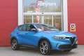 Alfa Romeo Tonale 1.5T 130PK Hybrid SPRINT + VEEL OPTIES! | 360° CAM Blauw - thumbnail 12