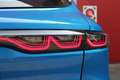 Alfa Romeo Tonale 1.5T 130PK Hybrid SPRINT + VEEL OPTIES! | 360° CAM Blauw - thumbnail 31