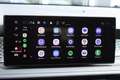 Alfa Romeo Tonale 1.5T 130PK Hybrid SPRINT + VEEL OPTIES! | 360° CAM Blauw - thumbnail 19