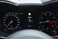 Alfa Romeo Tonale 1.5T 130PK Hybrid SPRINT + VEEL OPTIES! | 360° CAM Blauw - thumbnail 5