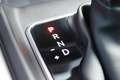 Alfa Romeo Tonale 1.5T 130PK Hybrid SPRINT + VEEL OPTIES! | 360° CAM Blauw - thumbnail 16