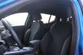 Alfa Romeo Tonale 1.5T 130PK Hybrid SPRINT + VEEL OPTIES! | 360° CAM Blauw - thumbnail 2