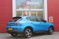 Alfa Romeo Tonale 1.5T 130PK Hybrid SPRINT + VEEL OPTIES! | 360° CAM Blauw - thumbnail 4