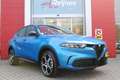 Alfa Romeo Tonale 1.5T 130PK Hybrid SPRINT + VEEL OPTIES! | 360° CAM Blauw - thumbnail 20