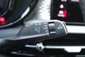 Alfa Romeo Tonale 1.5T 130PK Hybrid SPRINT + VEEL OPTIES! | 360° CAM Blauw - thumbnail 50