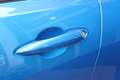 Alfa Romeo Tonale 1.5T 130PK Hybrid SPRINT + VEEL OPTIES! | 360° CAM Blauw - thumbnail 23