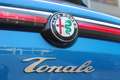 Alfa Romeo Tonale 1.5T 130PK Hybrid SPRINT + VEEL OPTIES! | 360° CAM Blauw - thumbnail 29