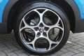 Alfa Romeo Tonale 1.5T 130PK Hybrid SPRINT + VEEL OPTIES! | 360° CAM Blauw - thumbnail 11