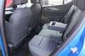 Alfa Romeo Tonale 1.5T 130PK Hybrid SPRINT + VEEL OPTIES! | 360° CAM Blauw - thumbnail 8