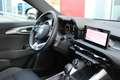 Alfa Romeo Tonale 1.5T 130PK Hybrid SPRINT + VEEL OPTIES! | 360° CAM Blauw - thumbnail 33