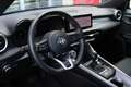 Alfa Romeo Tonale 1.5T 130PK Hybrid SPRINT + VEEL OPTIES! | 360° CAM Blauw - thumbnail 6
