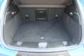 Alfa Romeo Tonale 1.5T 130PK Hybrid SPRINT + VEEL OPTIES! | 360° CAM Blauw - thumbnail 9