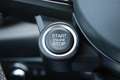 Alfa Romeo Tonale 1.5T 130PK Hybrid SPRINT + VEEL OPTIES! | 360° CAM Blauw - thumbnail 49