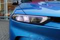 Alfa Romeo Tonale 1.5T 130PK Hybrid SPRINT + VEEL OPTIES! | 360° CAM Blauw - thumbnail 10