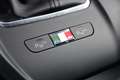 Alfa Romeo Tonale 1.5T 130PK Hybrid SPRINT + VEEL OPTIES! | 360° CAM Blauw - thumbnail 36