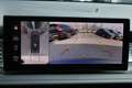 Alfa Romeo Tonale 1.5T 130PK Hybrid SPRINT + VEEL OPTIES! | 360° CAM Blauw - thumbnail 46