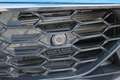 Alfa Romeo Tonale 1.5T 130PK Hybrid SPRINT + VEEL OPTIES! | 360° CAM Blauw - thumbnail 22