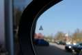 Alfa Romeo Tonale 1.5T 130PK Hybrid SPRINT + VEEL OPTIES! | 360° CAM Blauw - thumbnail 26
