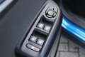 Alfa Romeo Tonale 1.5T 130PK Hybrid SPRINT + VEEL OPTIES! | 360° CAM Blauw - thumbnail 15