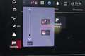 Alfa Romeo Tonale 1.5T 130PK Hybrid SPRINT + VEEL OPTIES! | 360° CAM Blauw - thumbnail 47
