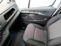 Nissan Primastar COMBI 8 2.0DCI EU6D-F 110 KW (150 CV) M/ Blanc - thumbnail 15