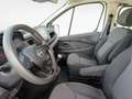 Nissan Primastar COMBI 8 2.0DCI EU6D-F 110 KW (150 CV) M/ Blanc - thumbnail 12