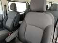 Nissan Primastar COMBI 8 2.0DCI EU6D-F 110 KW (150 CV) M/ Blanc - thumbnail 16