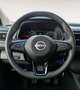 Nissan Primastar COMBI 8 2.0DCI EU6D-F 110 KW (150 CV) M/ Blanc - thumbnail 13
