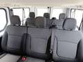 Nissan Primastar COMBI 8 2.0DCI EU6D-F 110 KW (150 CV) M/ Blanc - thumbnail 21