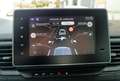 Nissan Primastar COMBI 8 2.0DCI EU6D-F 110 KW (150 CV) M/ Blanc - thumbnail 28