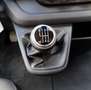Nissan Primastar COMBI 8 2.0DCI EU6D-F 110 KW (150 CV) M/ Blanc - thumbnail 17